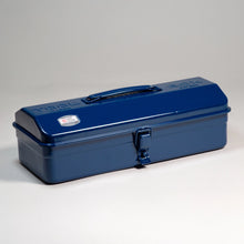 Load image into Gallery viewer, Steel Toolbox Y-350
