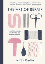 Load image into Gallery viewer, The Art of Repair
