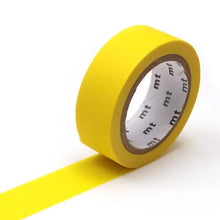 Load image into Gallery viewer, MT Masking Tape
