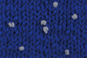 Pom Pom Wool