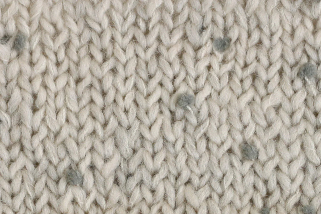 Pom Pom Wool