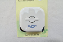 Load image into Gallery viewer, Clover Tape Measure
