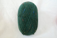 Load image into Gallery viewer, Trekking XXL Tweed Sock
