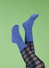 Load image into Gallery viewer, Ready, Set, Socks!
