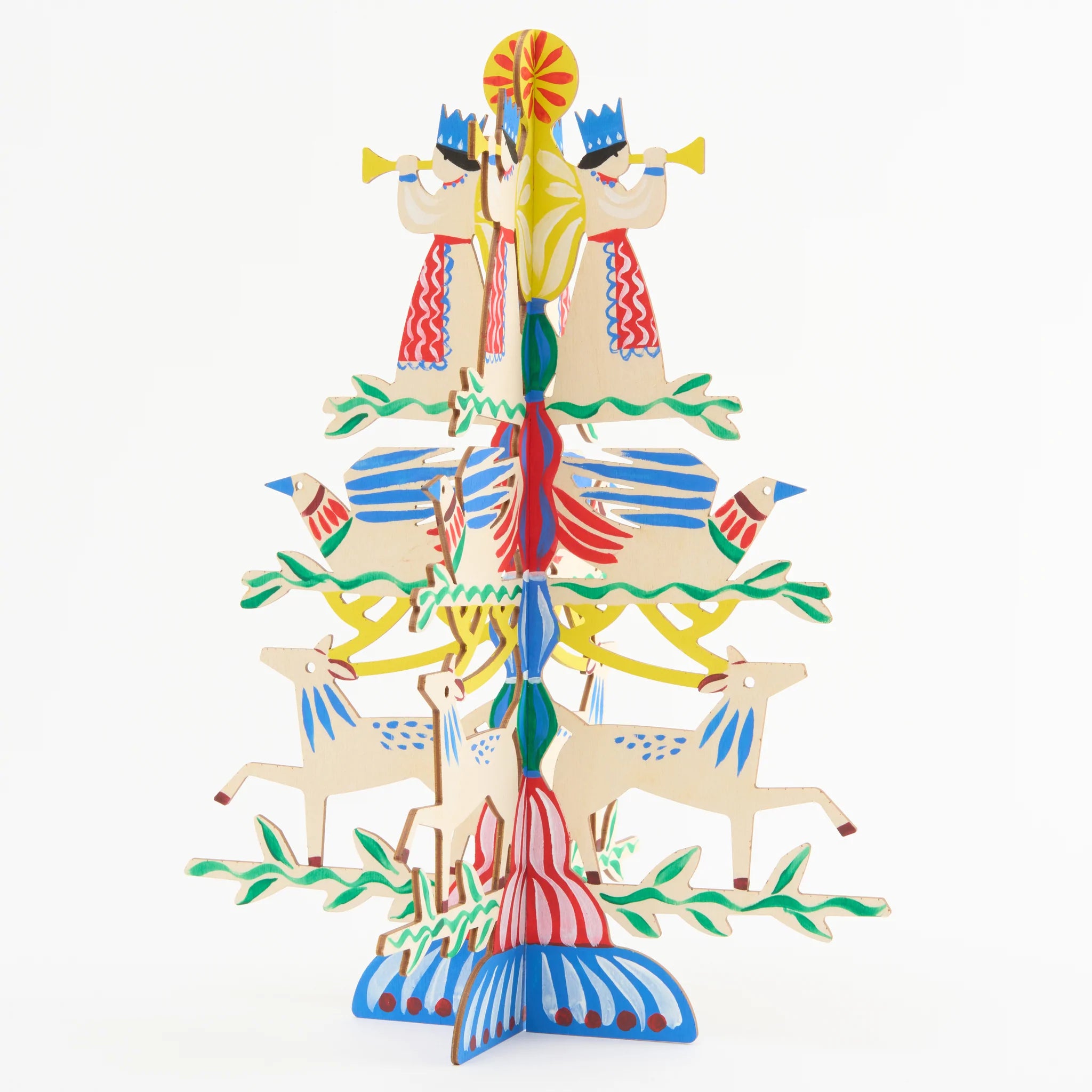festivetree_1024x1024_2x_jpg_2