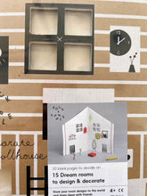 Load image into Gallery viewer, The Dollhouse Book
