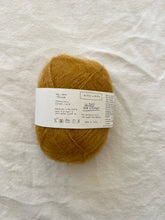 Load image into Gallery viewer, Le Petit Silk &amp; Mohair
