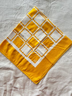 Son Bandana